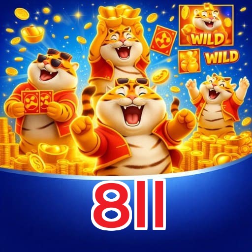 Central de downloads 255bet mostrando aplicativos disponíveis para iOS Android Windows Mac e versão web