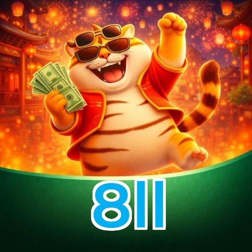Hall da fama ganhadores 8ll mostrando top 10 maiores prêmios jackpots verificados nomes jogos valores