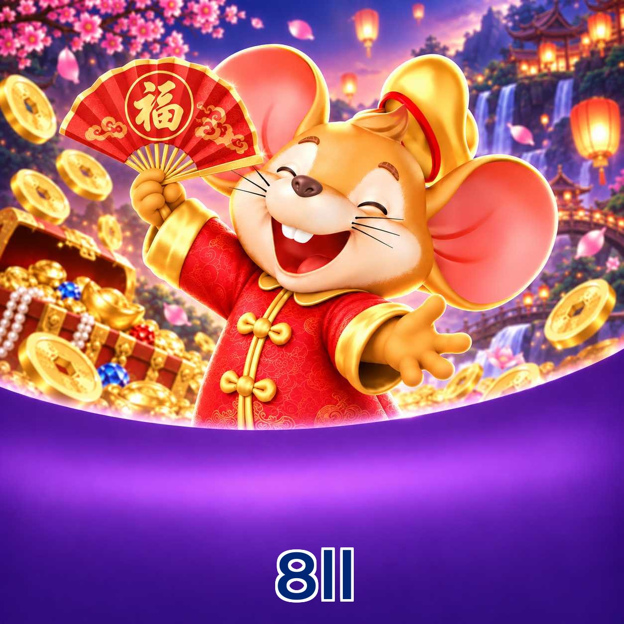 Suporte técnico APK