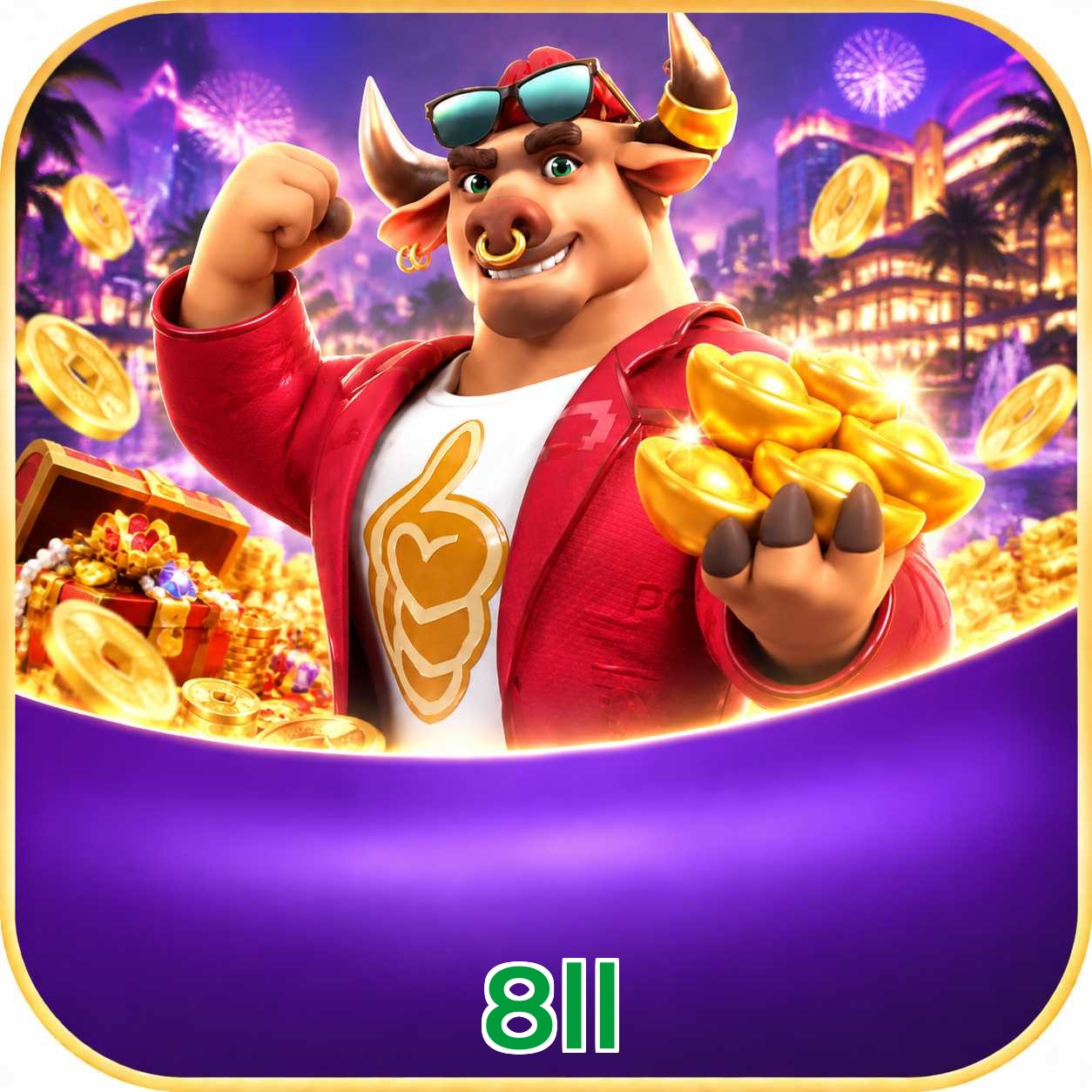 Requisitos verificados para baixar o app 8ll no Brasil