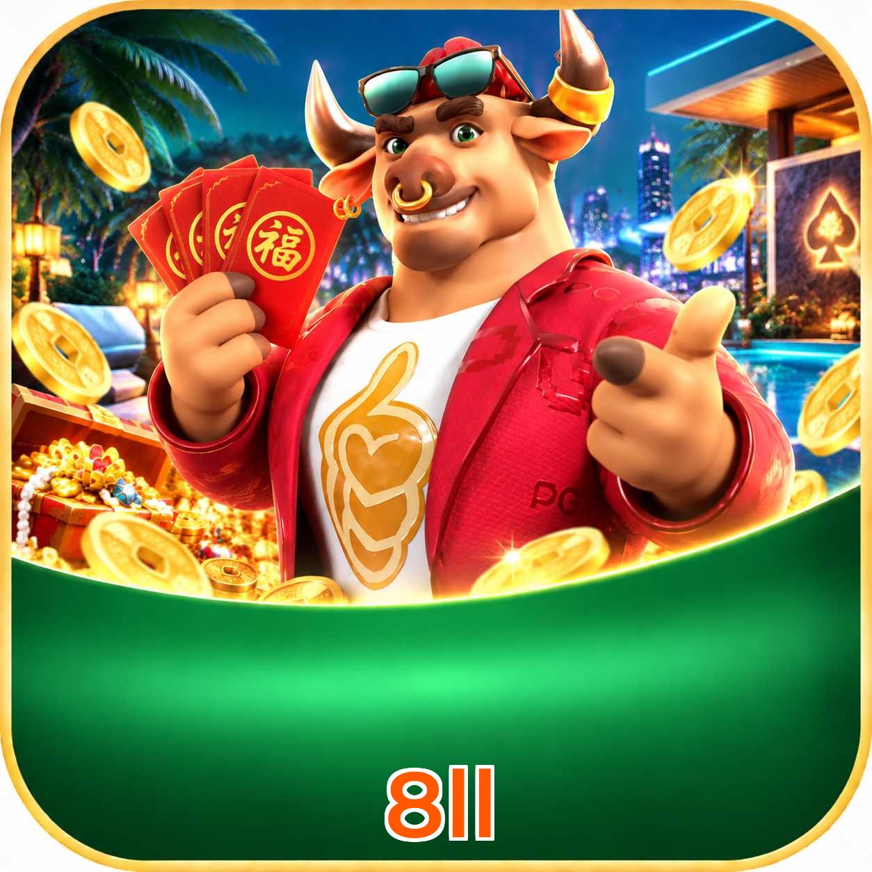 8ll
