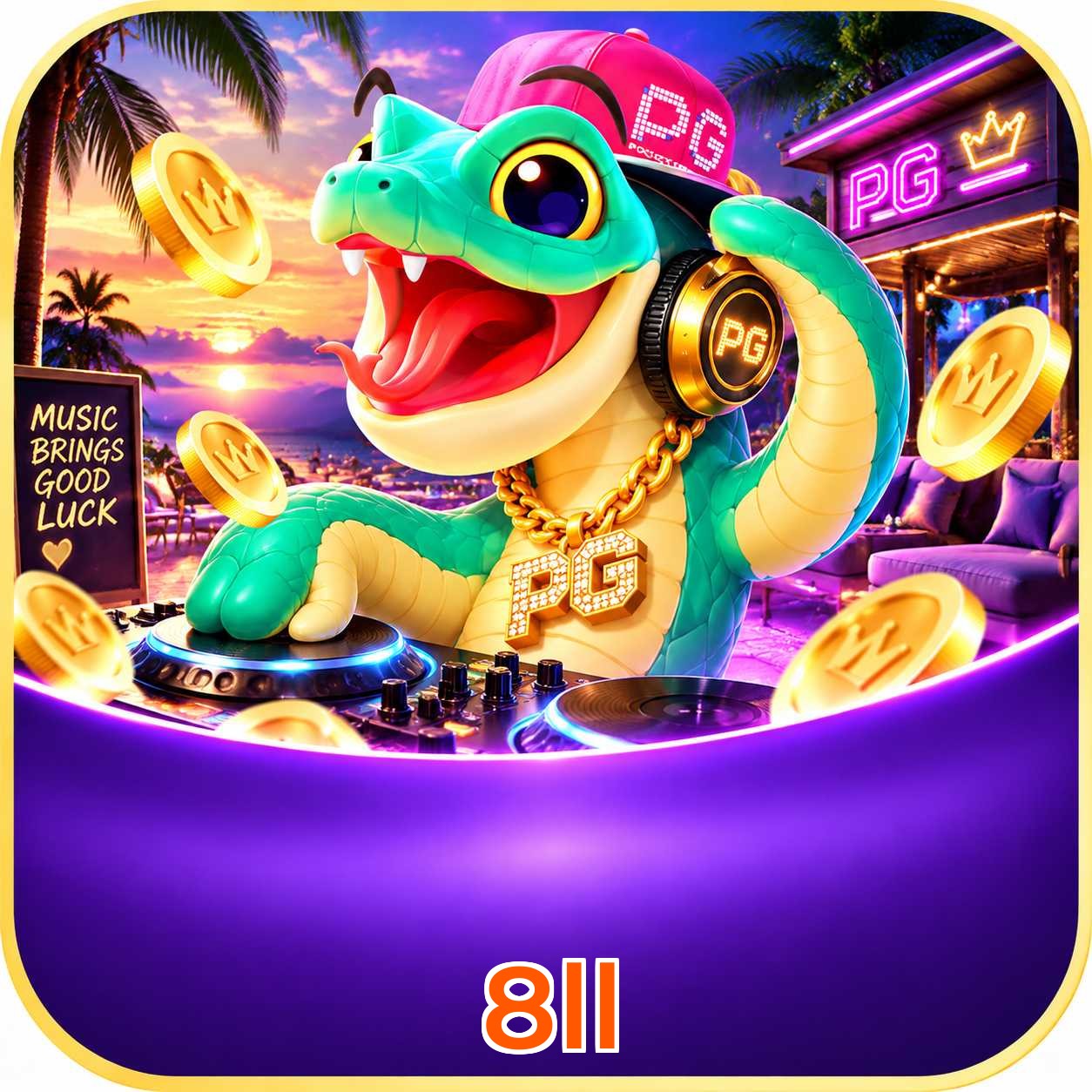 Bônus exclusivo APP